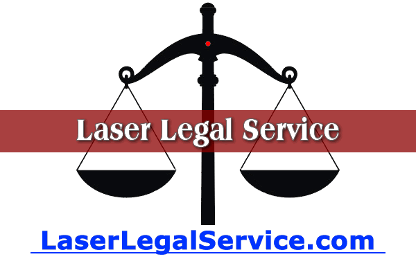 Michigan Process Servers filing-service-delivery